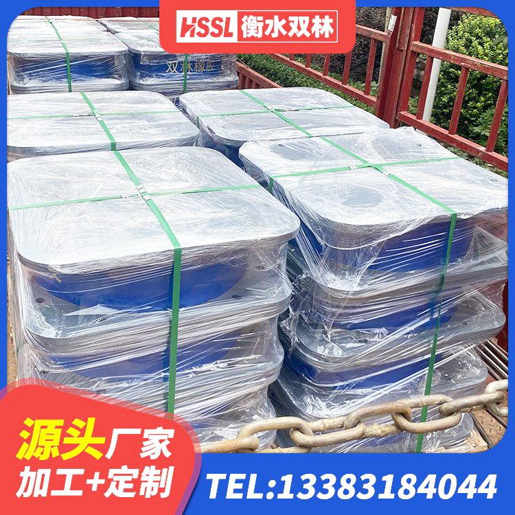 官渡区LNR1300隔震支座厂家 官渡区LNR900建筑隔震支座源头工厂 官渡区建筑隔震支座LNR700-Ⅱ 官渡区建筑物隔震支座生产厂家 - 第2张