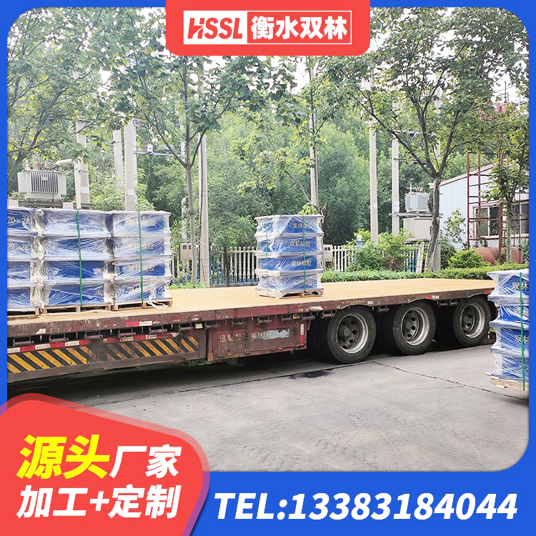 官渡区建筑铅芯减震支座生产厂家 官渡区LNR橡胶隔震支座400(II型)源头工厂 官渡区LRB隔震支座1000(II型)生产厂家 官渡区LNR系列橡胶隔震支座厂家 - 第1张