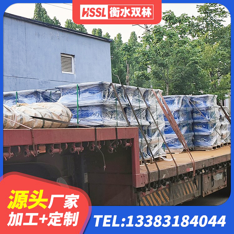 官渡区建筑铅芯橡胶隔震支座商家厂家 官渡区LNR700天然橡胶隔震支座源头工厂 官渡区隔震支座LRB什么价格 官渡区HDR500高阻尼支座 - 第5张