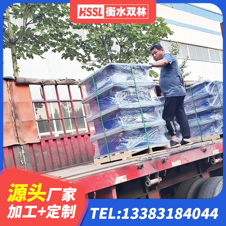 官渡区铅芯隔震支座(LRB)多少钱 官渡区隔震支座LRB源头工厂 官渡区铅芯橡胶防震支座定制 官渡区LNR1000橡胶隔震支座厂家 - 第2张