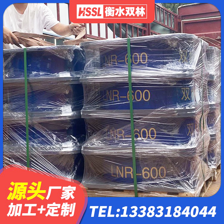 官渡区水平力分散力型橡胶隔震支座厂家 官渡区固定型抗震支座源头工厂 官渡区水平分散型橡胶隔震支座厂家电话 官渡区高楼橡胶隔震支座厂家 - 第3张