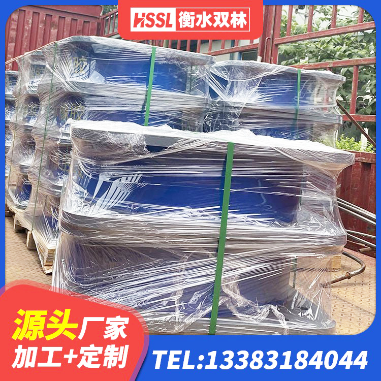 官渡区建筑铅芯减震支座生产厂家 官渡区LNR橡胶隔震支座400(II型)源头工厂 官渡区LRB隔震支座1000(II型)生产厂家 官渡区LNR系列橡胶隔震支座厂家 - 第8张