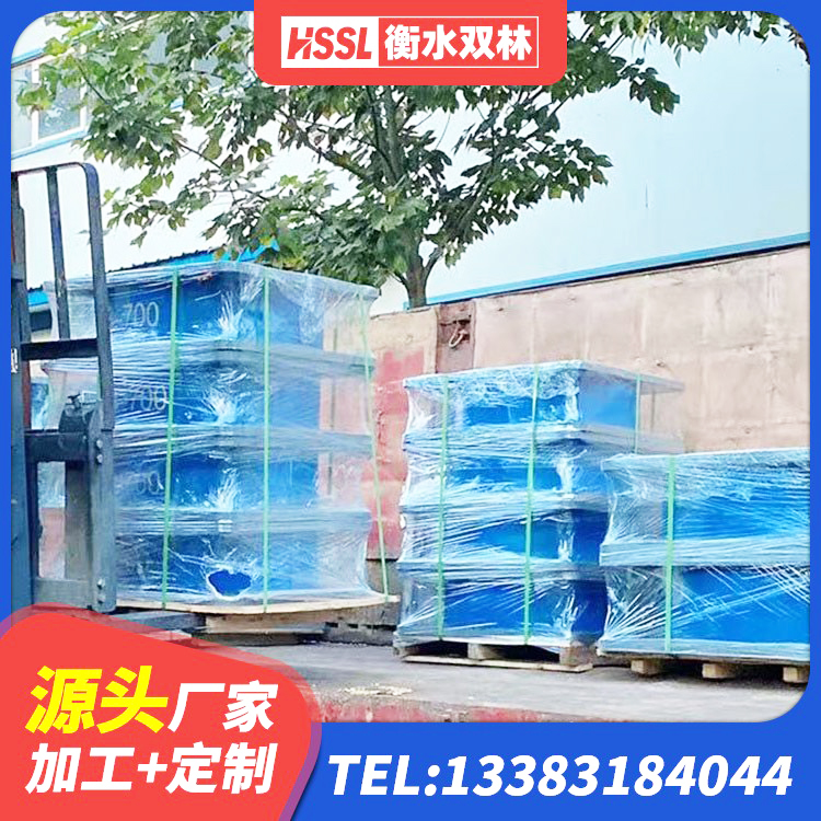 官渡区建筑铅芯减震支座生产厂家 官渡区LNR橡胶隔震支座400(II型)源头工厂 官渡区LRB隔震支座1000(II型)生产厂家 官渡区LNR系列橡胶隔震支座厂家 - 第3张