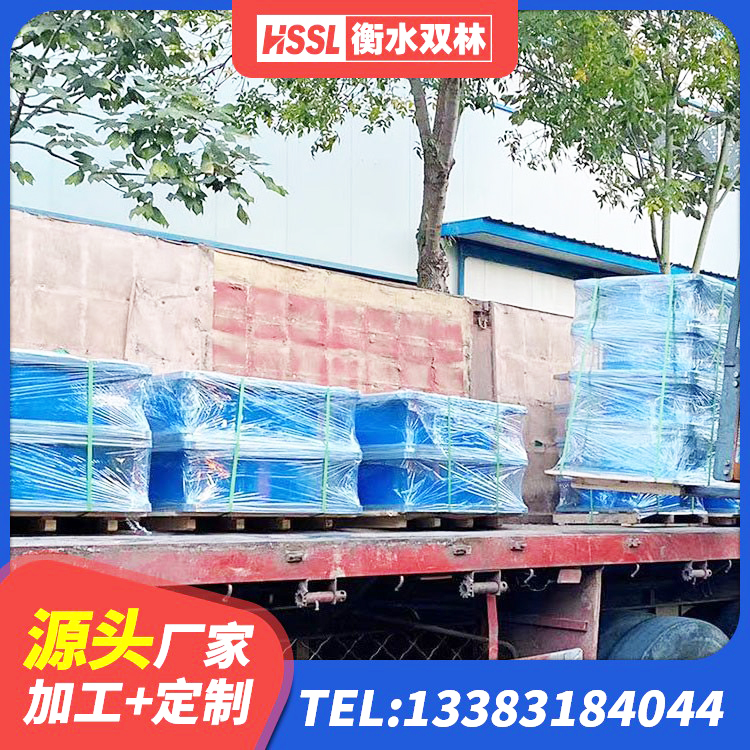 官渡区建筑铅芯减震支座生产厂家 官渡区LNR橡胶隔震支座400(II型)源头工厂 官渡区LRB隔震支座1000(II型)生产厂家 官渡区LNR系列橡胶隔震支座厂家 - 第9张