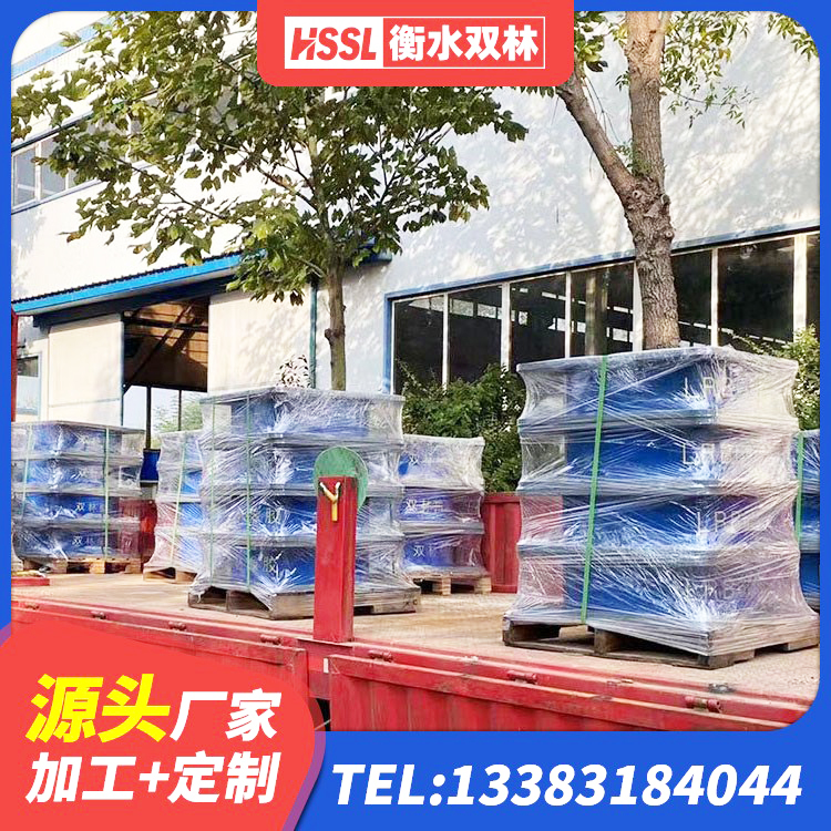 官渡区水平力分散力型橡胶隔震支座厂家 官渡区固定型抗震支座源头工厂 官渡区水平分散型橡胶隔震支座厂家电话 官渡区高楼橡胶隔震支座厂家 - 第4张