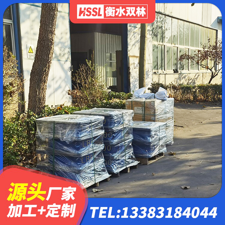 官渡区天然胶橡胶隔震支座厂家 官渡区橡胶隔震支座二型LRB700生产厂家 官渡区钢结构房建筑抗震支座源头工厂 官渡区建筑铅芯夹层橡胶隔震支座源头工厂 - 第3张