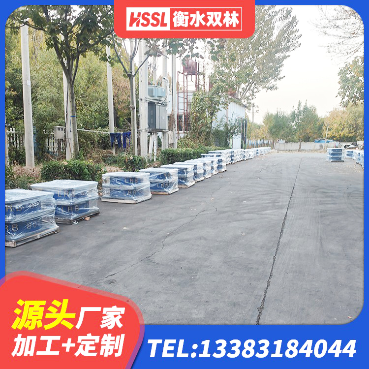 官渡区LNR1300隔震支座厂家 官渡区LNR900建筑隔震支座源头工厂 官渡区建筑隔震支座LNR700-Ⅱ 官渡区建筑物隔震支座生产厂家 - 第5张