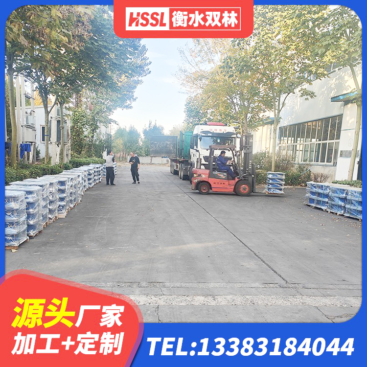 官渡区高阻尼比隔震支座生产厂家 官渡区较高阻尼橡胶隔震支座 官渡区LNR橡胶隔震支座1400(II型)厂家 官渡区LNR900支座生产厂家 - 第3张